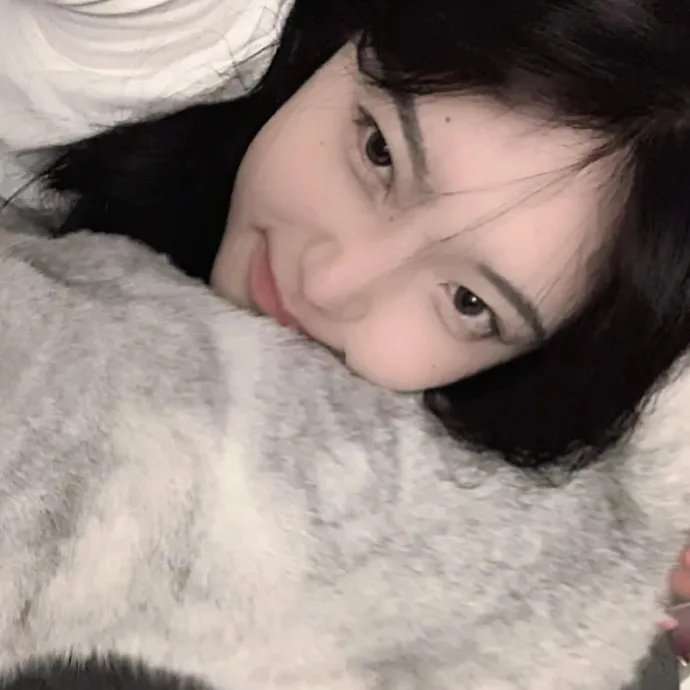 租赁新娘