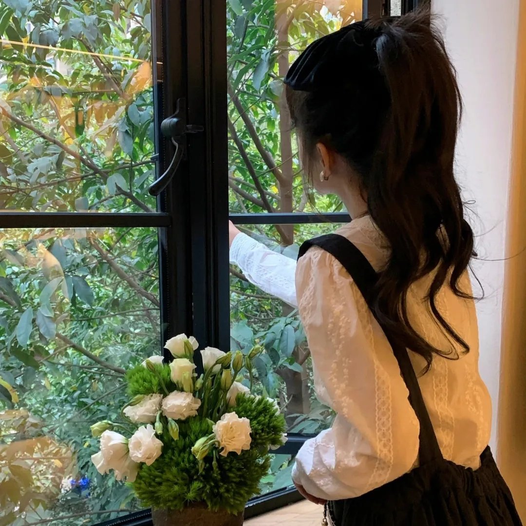 烈血焚城