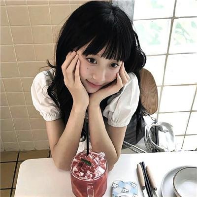 九里香