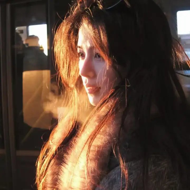 女人的一生