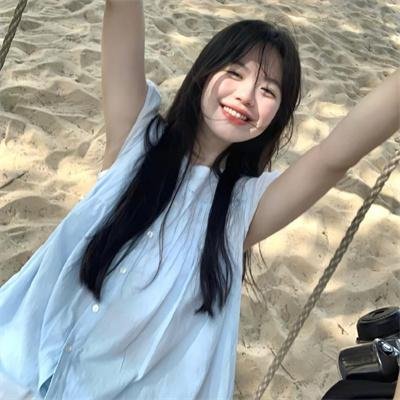 相亲时代