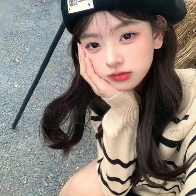 真爱试验