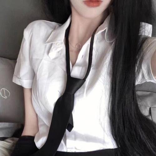 监狱不设防