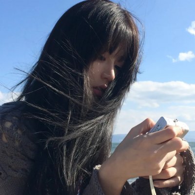 爱心小天使