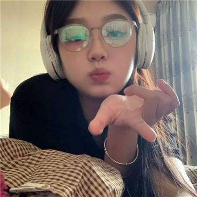 衰弱症