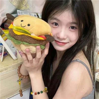 耀德故事