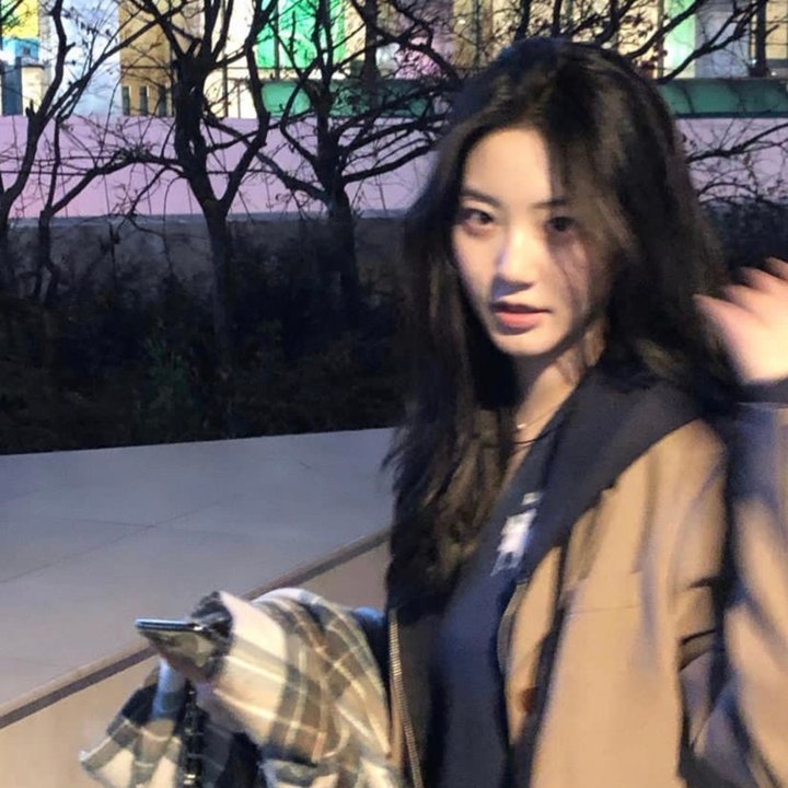 我竟然养了个小白脸