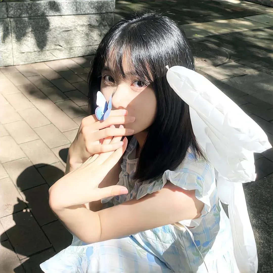 我们的田野