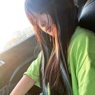 卧虎藏龙：青冥宝剑