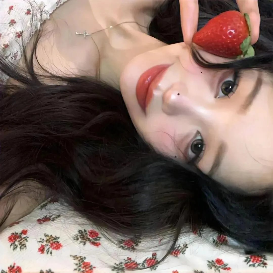 程序员那么可爱