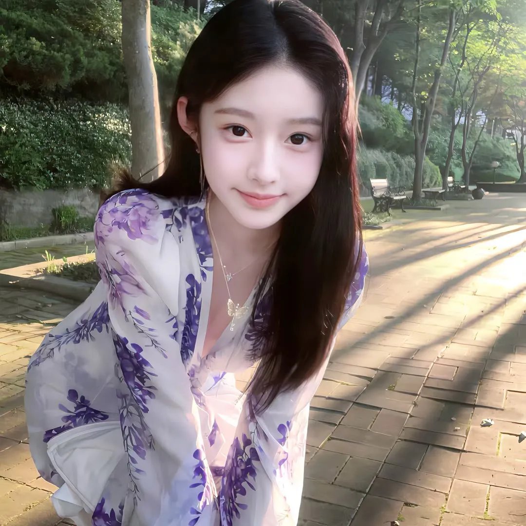 我的女神室友斗娜