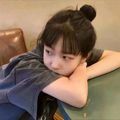 女鬼来敲门