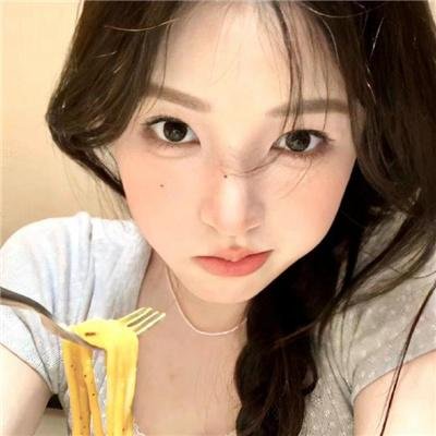 成功的代价