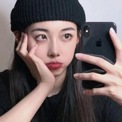 单恋美食家日记2