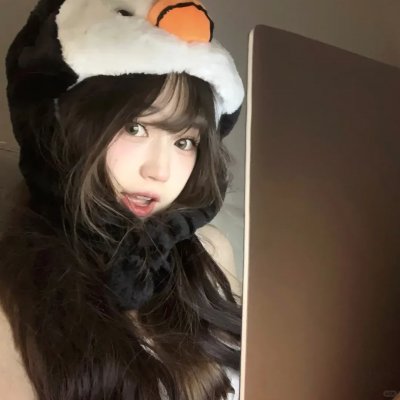 时间