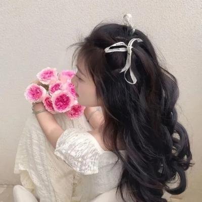不当演员的姑娘